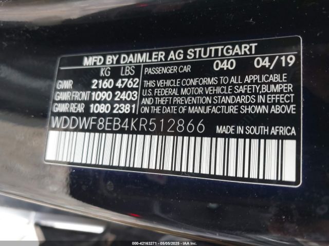 WDDWF8EB4KR512866-9
