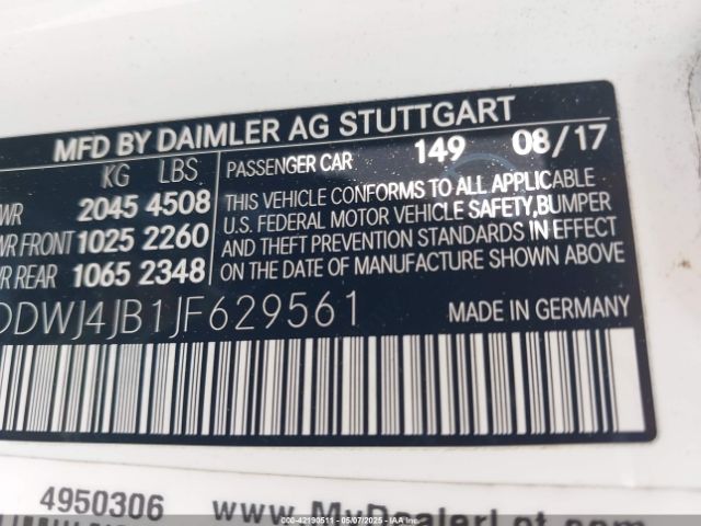 WDDWJ4JB1JF629561-9