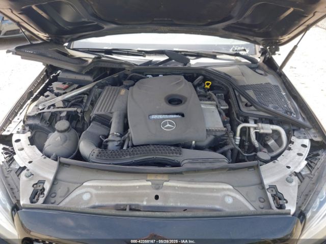 WDDWJ4KB2HF441236-10
