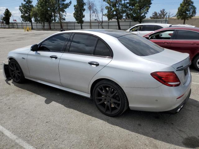 WDDZF6BB6KA619132-2