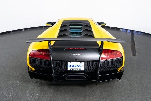 ZHWBU8AH8ALA03741-6
