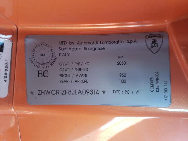 ZHWCR1ZF8JLA09314-10