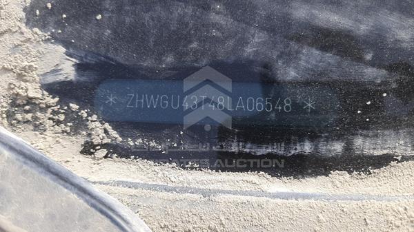 ZHWGU43T48LA06548-2