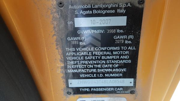 ZHWGU43T48LA06548-3