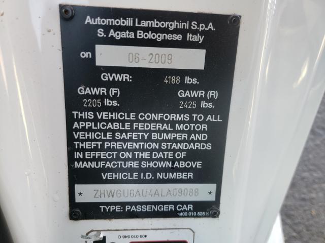 ZHWGU6AU4ALA09088-10
