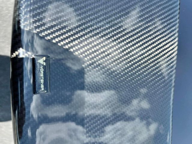 ZHWUC1ZF3FLA00842-7