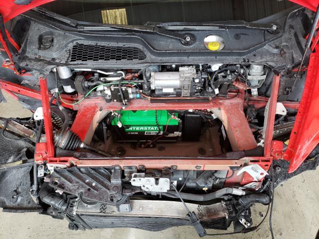 ZHWUC1ZF3FLA01263-7
