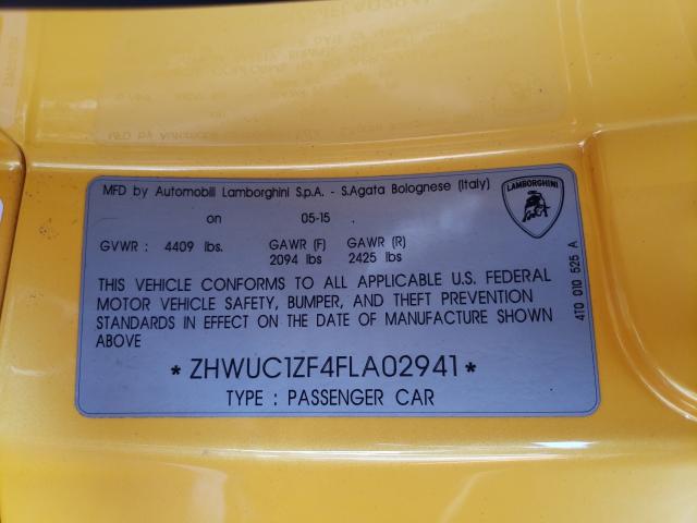 ZHWUC1ZF4FLA02941-10