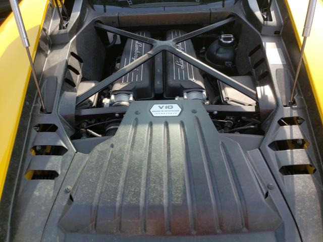 ZHWUC1ZF4FLA02941-7