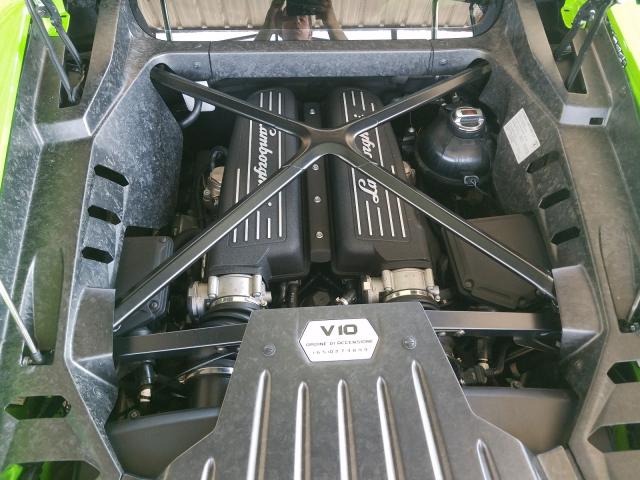 ZHWUC1ZF5FLA00681-7