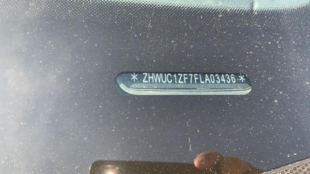ZHWUC1ZF7FLA03436-10