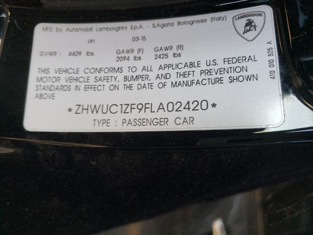 ZHWUC1ZF9FLA02420-10