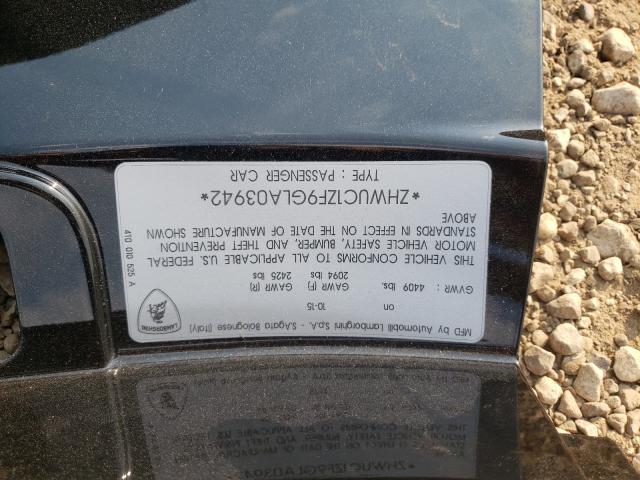 ZHWUC1ZF9GLA03942-9