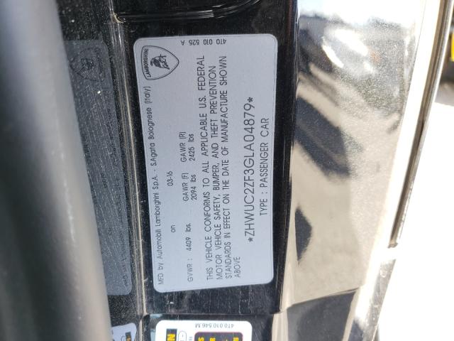 ZHWUC2ZF3GLA04879-10