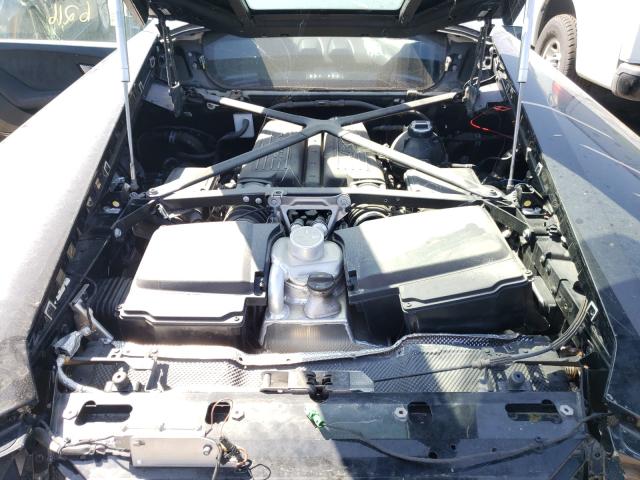 ZHWUC2ZF3GLA04879-7