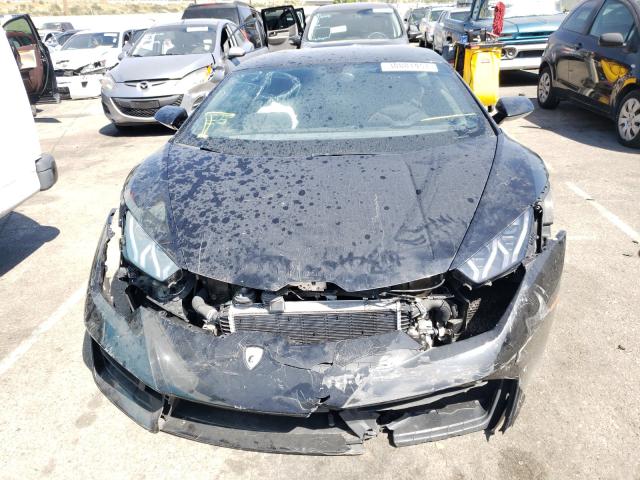 ZHWUC2ZF3GLA04879-9
