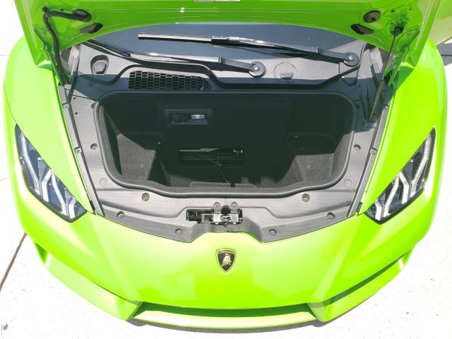 ZHWUC2ZF6JLA08903-10