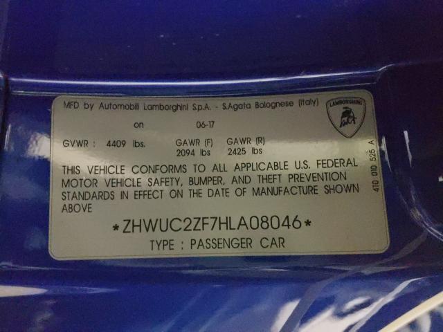 ZHWUC2ZF7HLA08046-10