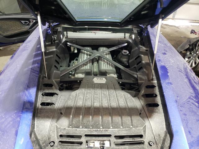 ZHWUC2ZF7HLA08046-7