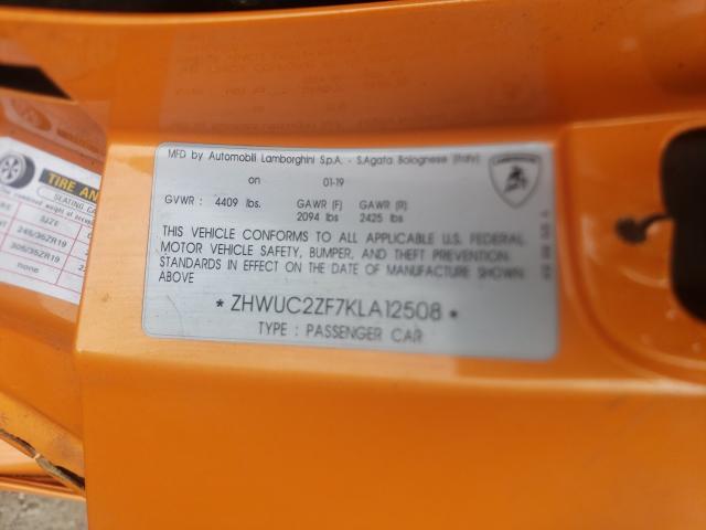 ZHWUC2ZF7KLA12508-10