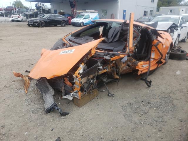 ZHWUC2ZF7KLA12508-2