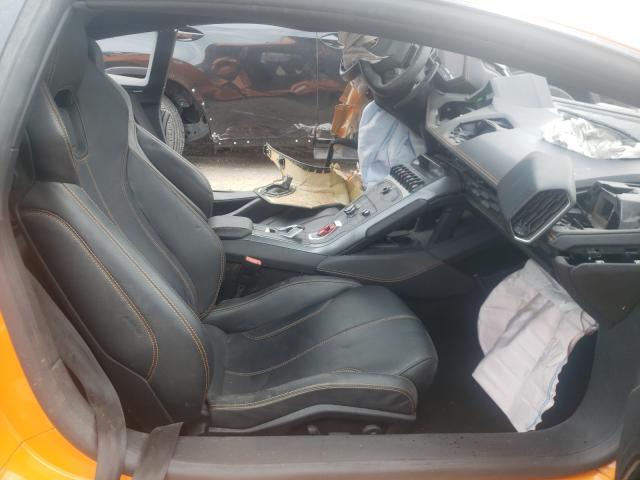 ZHWUC2ZF7KLA12508-5