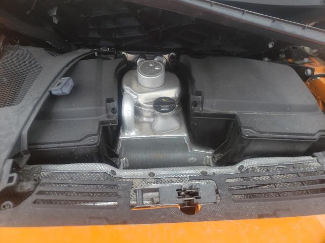 ZHWUC2ZF7KLA12508-7