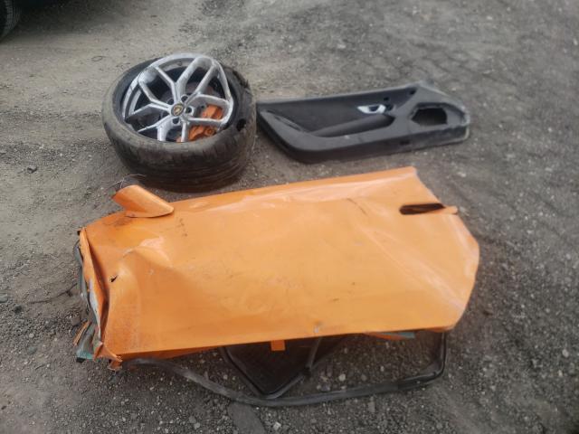 ZHWUC2ZF7KLA12508-9