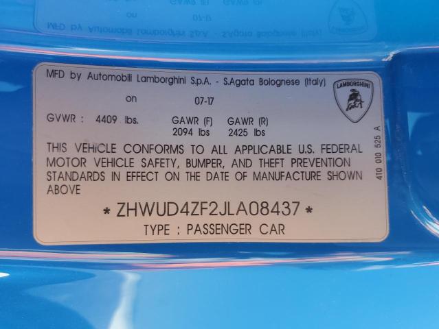 ZHWUD4ZF2JLA08437-10