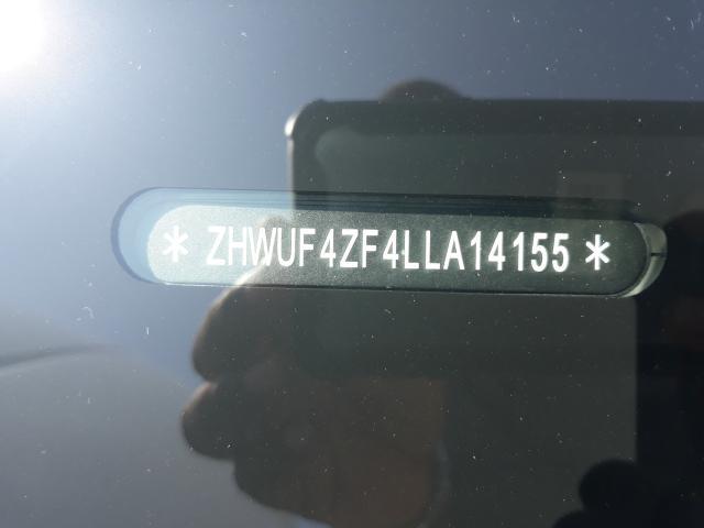ZHWUF4ZF4LLA14155-10