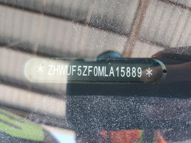 ZHWUF5ZF0MLA15889-10