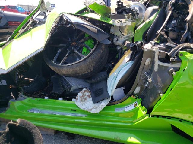 ZHWUR1ZF2GLA05076-10