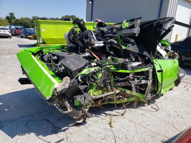 ZHWUR1ZF2GLA05076-3