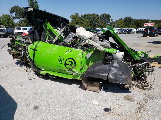 ZHWUR1ZF2GLA05076-4