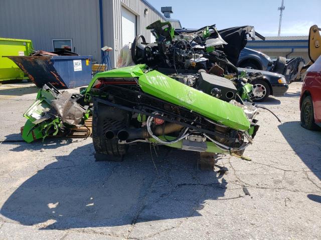 ZHWUR1ZF2GLA05076-6