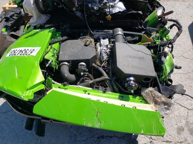 ZHWUR1ZF2GLA05076-9