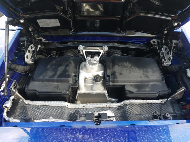 ZHWUR1ZF2HLA05483-7