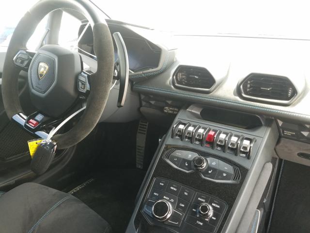 ZHWUR1ZF2HLA05483-9