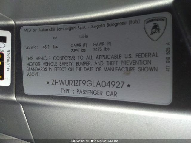 ZHWUR1ZF9GLA04927-8