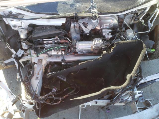 ZHWUR2ZF0KLA12333-7