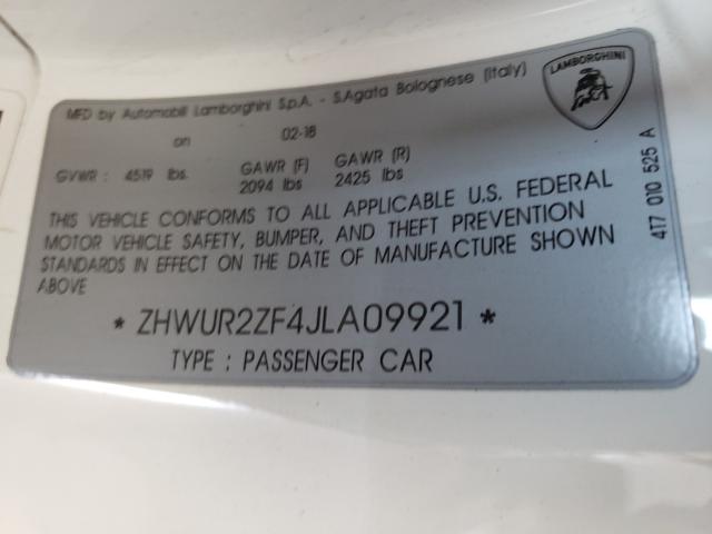 ZHWUR2ZF4JLA09921-10