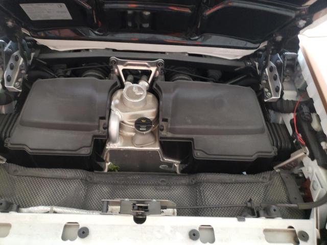 ZHWUR2ZF6HLA06335-7