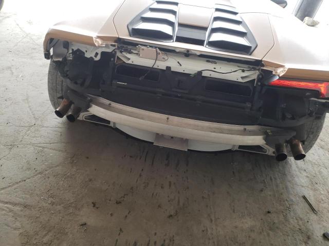 ZHWUR2ZF6HLA06335-9