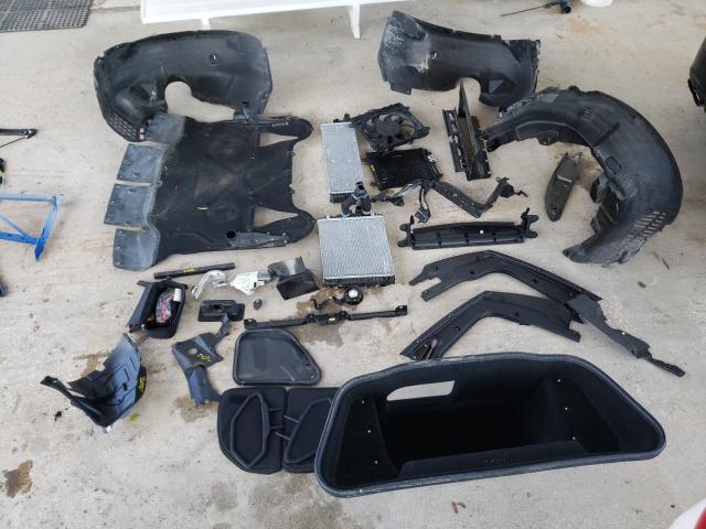 ZHWUT4ZF1LLA12985-10