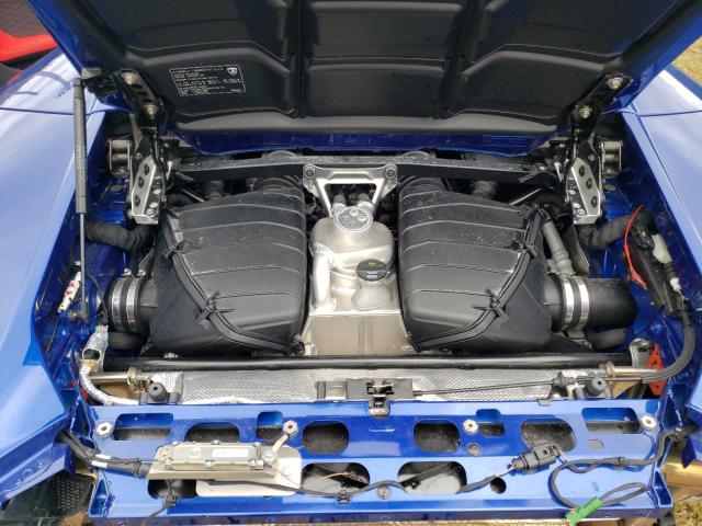ZHWUT4ZF1LLA12985-7