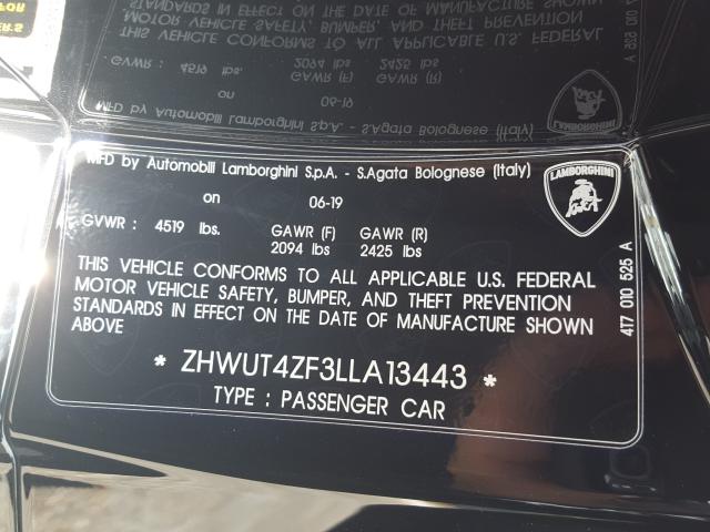 ZHWUT4ZF3LLA13443-10