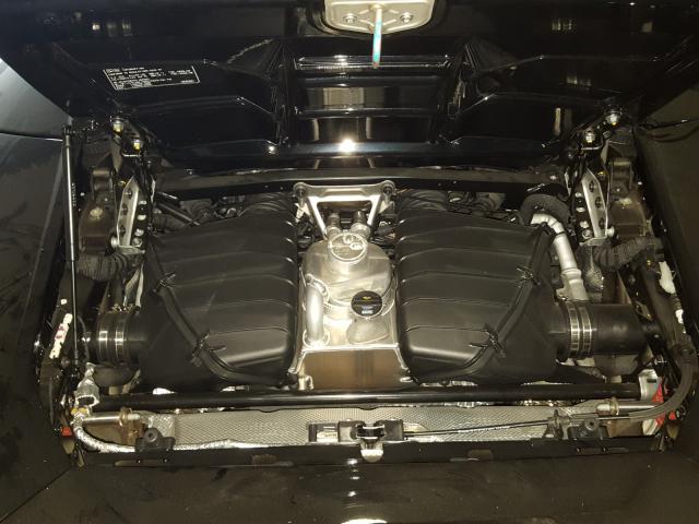 ZHWUT4ZF3LLA13443-7