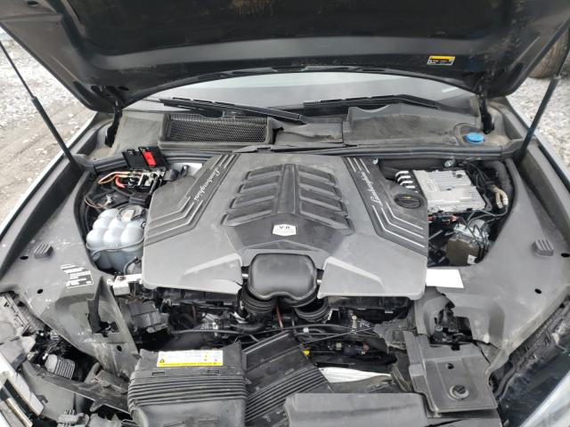ZPBCA1ZL3KLA05538-7