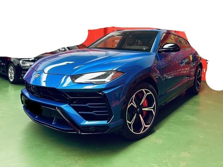 ZPBEA1ZL1LLA06214-1