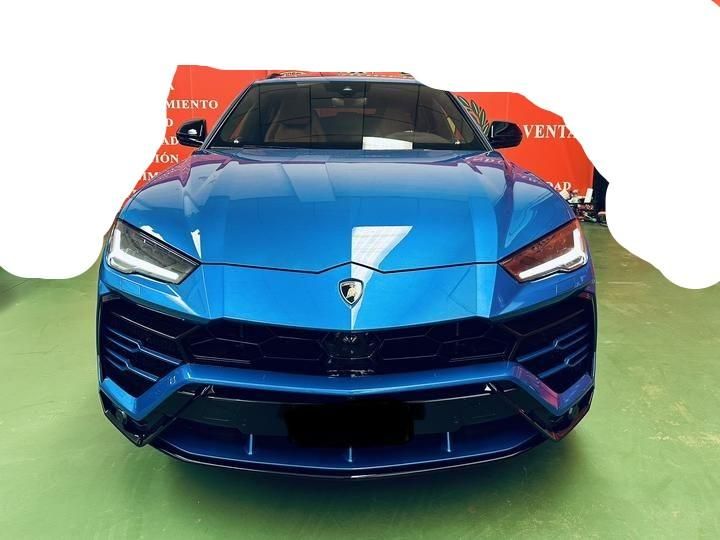 ZPBEA1ZL1LLA06214-7